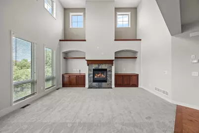 18214 62nd Place N, Maple Grove, MN 55311 - Photo 7