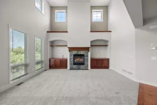 18214 62nd Pl N, Maple Grove, MN 55311 - Photo 7