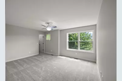 18214 62nd Place N, Maple Grove, MN 55311 - Photo 27