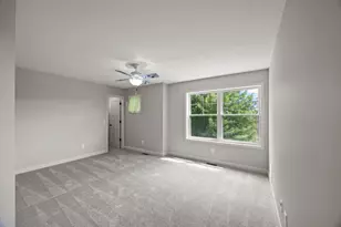 18214 62nd Pl N, Maple Grove, MN 55311 - Photo 27