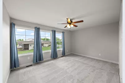 18214 62nd Place N, Maple Grove, MN 55311 - Photo 25