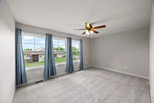 18214 62nd Pl N, Maple Grove, MN 55311 - Photo 25