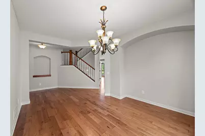 18214 62nd Place N, Maple Grove, MN 55311 - Photo 15