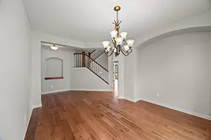 18214 62nd Pl N, Maple Grove, MN 55311 - Photo 15