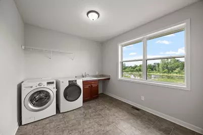 18214 62nd Place N, Maple Grove, MN 55311 - Photo 17