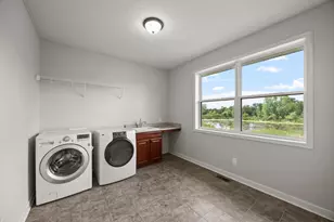 18214 62nd Pl N, Maple Grove, MN 55311 - Photo 17
