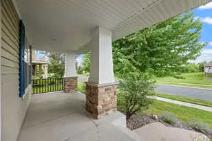 18214 62nd Pl N, Maple Grove, MN 55311 - Photo 35