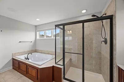 18214 62nd Place N, Maple Grove, MN 55311 - Photo 23