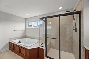 18214 62nd Pl N, Maple Grove, MN 55311 - Photo 23