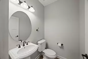 18214 62nd Pl N, Maple Grove, MN 55311 - Photo 19