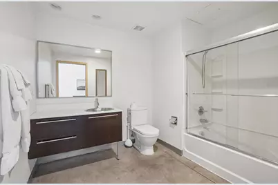 700 Washington Ave N #523, Minneapolis, MN 55401 - Photo 17