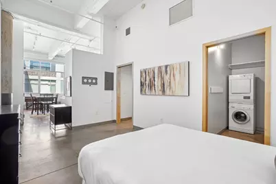 700 Washington Ave N #523, Minneapolis, MN 55401 - Photo 15