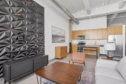 700 Washington Ave N #523, Minneapolis, MN 55401 - Photo 5