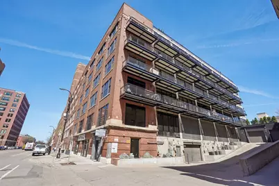 700 Washington Ave N #523, Minneapolis, MN 55401 - Photo 19