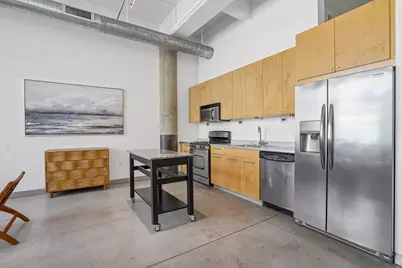 700 Washington Ave N #523, Minneapolis, MN 55401 - Photo 11
