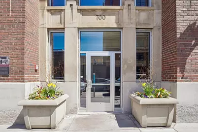 700 Washington Ave N #523, Minneapolis, MN 55401 - Photo 23