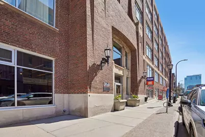 700 Washington Ave N #523, Minneapolis, MN 55401 - Photo 21