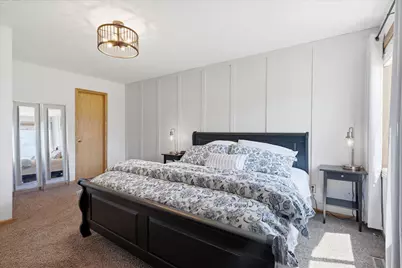 7723 Viking Boulevard NW, Anoka, MN 55303 - Photo 29