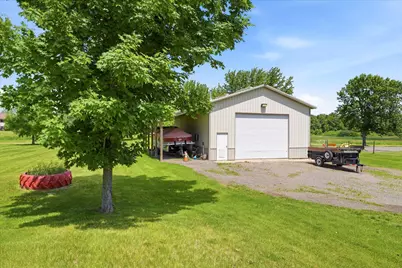 7723 Viking Boulevard NW, Anoka, MN 55303 - Photo 45