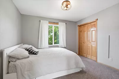 7723 Viking Boulevard NW, Anoka, MN 55303 - Photo 33