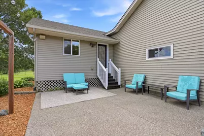 7723 Viking Boulevard NW, Anoka, MN 55303 - Photo 41