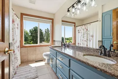 7723 Viking Boulevard NW, Anoka, MN 55303 - Photo 5