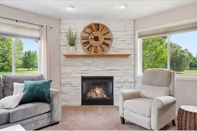 7723 Viking Boulevard NW, Anoka, MN 55303 - Photo 23