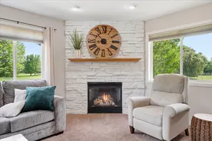 7723 Viking Blvd NW, Anoka, MN 55303 - Photo 23