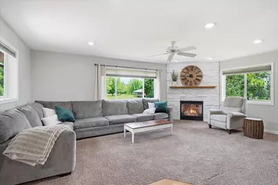 7723 Viking Boulevard NW, Anoka, MN 55303 - Photo 21