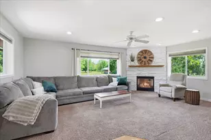 7723 Viking Blvd NW, Anoka, MN 55303 - Photo 21