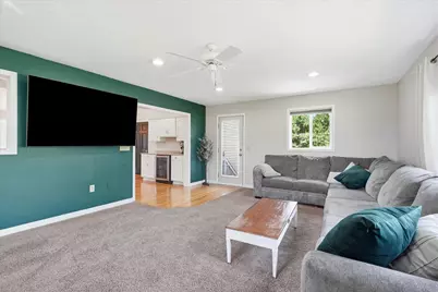 7723 Viking Boulevard NW, Anoka, MN 55303 - Photo 25