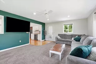 7723 Viking Blvd NW, Anoka, MN 55303 - Photo 25