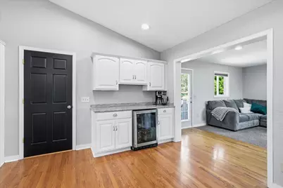 7723 Viking Boulevard NW, Anoka, MN 55303 - Photo 19