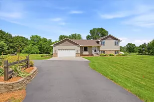7723 Viking Blvd NW, Anoka, MN 55303 - Photo 53