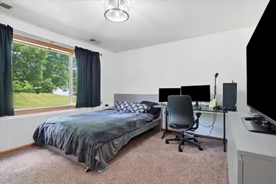 7723 Viking Boulevard NW, Anoka, MN 55303 - Photo 37