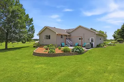 7723 Viking Boulevard NW, Anoka, MN 55303 - Photo 13