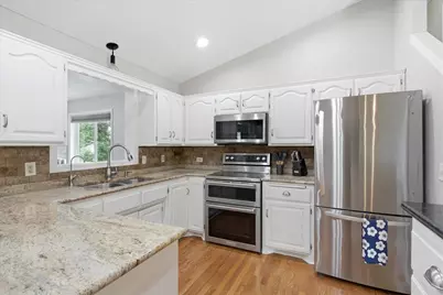 7723 Viking Boulevard NW, Anoka, MN 55303 - Photo 15