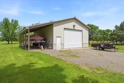 7723 Viking Boulevard NW, Anoka, MN 55303 - Photo 19