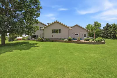 7723 Viking Boulevard NW, Anoka, MN 55303 - Photo 39