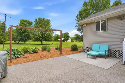 7723 Viking Boulevard NW, Anoka, MN 55303 - Photo 15