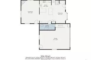 7723 Viking Blvd NW, Anoka, MN 55303 - Photo 49