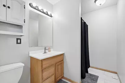 7723 Viking Boulevard NW, Anoka, MN 55303 - Photo 9