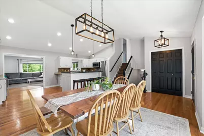 7723 Viking Boulevard NW, Anoka, MN 55303 - Photo 11