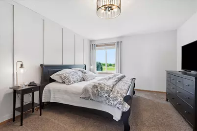 7723 Viking Boulevard NW, Anoka, MN 55303 - Photo 1