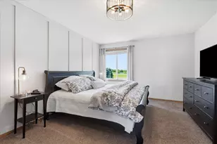 7723 Viking Blvd NW, Anoka, MN 55303 - Photo 1