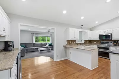 7723 Viking Boulevard NW, Anoka, MN 55303 - Photo 17