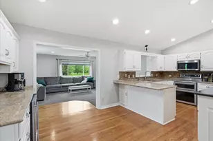 7723 Viking Blvd NW, Anoka, MN 55303 - Photo 17