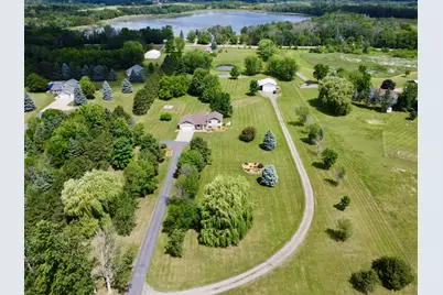 7723 Viking Boulevard NW, Anoka, MN 55303 - Photo 3