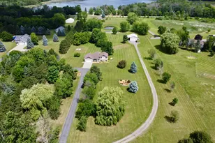 7723 Viking Blvd NW, Anoka, MN 55303 - Photo 3