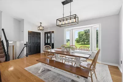 7723 Viking Boulevard NW, Anoka, MN 55303 - Photo 9